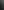 Смартфон POCO F6 Pro 12/512GB Black - фото 5