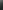 Смартфон POCO F6 Pro 12/512GB Black - фото 7