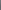 Смартфон POCO F6 Pro 12/512GB Black - фото 9