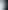 Смартфон POCO F6 Pro 12/512GB White