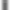 Смартфон Xiaomi POCO F7 Ultra 12/256GB NFC Black (EU) - фото 6