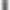 Смартфон Xiaomi POCO F7 Ultra 12/256GB NFC Black (EU) - фото 7