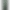 Смартфон Poco M7 Pro 5G 8/256GB Green (EU) - фото 4