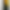 Смартфон Poco M7 Pro 5G 12/256GB Silver (EU)