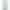 Смартфон POCO X7 12/512GB Green (UA) - фото 3