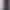 Смартфон POCO X7 8/256GB Silver - фото 5