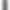 Смартфон POCO X7 8/256GB Silver - фото 2
