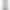 Смартфон POCO X7 8/256GB Silver - фото 4
