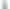 Смартфон Xiaomi Poco X7 Pro 12/256GB Green (with adapter) (Global Version) - фото 2