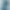 Смартфон Xiaomi Redmi Note 14 8/256GB Ocean Blue (adapter) no NFC