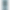 Смартфон Xiaomi Redmi Note 14 8/256GB Ocean Blue (adapter) no NFC - фото 2