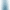 Смартфон Xiaomi Redmi Note 14 8/256GB Ocean Blue (adapter) no NFC - фото 3