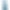 Смартфон Xiaomi Redmi Note 14 8/256GB Ocean Blue (adapter) no NFC - фото 4
