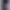 Смартфон Xiaomi Redmi Note 14 6/128GB Midnight Black NFC