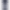 Смартфон Xiaomi Redmi Note 14 6/128GB Midnight Black NFC - фото 2