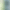 Смартфон Xiaomi Redmi Note 14 8/256GB Lime Green NFC