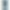 Смартфон Xiaomi Redmi Note 14 8/256GB Lime Green NFC - фото 2
