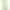 Смартфон Xiaomi Redmi Note 14 8/256GB Lime Green NFC - фото 3