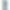 Смартфон Xiaomi Redmi Note 14 8/256GB Lime Green NFC - фото 4