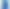 Смартфон Xiaomi Redmi 13 4G 6/128Gb NFC EU blue