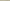 Смартфон Xiaomi Redmi 13 6/128GB Sandy Gold (with charger) (Global Version) - фото 10