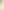 Смартфон Xiaomi Redmi 13 6/128GB Sandy Gold (with charger) (Global Version) - фото 2