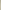 Смартфон Xiaomi Redmi 13 6/128GB Sandy Gold (with charger) (Global Version) - фото 7