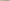 Смартфон Xiaomi Redmi 13 6/128GB Sandy Gold (with charger) (Global Version) - фото 9