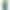 Смартфон Xiaomi Redmi Note 13 Pro 5G 12/512GB Midnight Black (with adapter) (Global Version) - фото 1