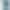 Смартфон Xiaomi Redmi Note 14 5G 8/256GB Coral Green (UA)