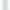 Смартфон Xiaomi Redmi Note 14 5G 8/256GB Coral Green (UA) - фото 2