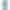 Смартфон Xiaomi Redmi Note 14 5G 8/256GB Coral Green (UA) - фото 3
