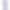 Смартфон Xiaomi Redmi Note 14 4G 6/128Gb NFC Mist Purple (Global Version) (no charger) - фото 2