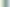 Смартфон Xiaomi Redmi Note 14 4G 8/256GB NFC Lime Green (Global)