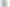 Смартфон Xiaomi Redmi Note 14 4G 8/256GB NFC Lime Green (Global) - фото 2