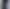 Смартфон Xiaomi Redmi Note 14 8/256GB Midnight Black (Global Version) (no adapter)