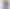 Смартфон Xiaomi Redmi Note 14 6/128GB Mist Purple (with charger) (Global Version)