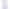 Смартфон Xiaomi Redmi Note 14 6/128GB Mist Purple (with charger) (Global Version) - фото 2