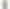 Смартфон Xiaomi Redmi Note 14 6/128GB Mist Purple (with charger) (Global Version) - фото 3