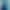 Смартфон Xiaomi Redmi Note 14 Pro 4G 8/256Gb NFC EU blue (no adapter)