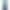 Смартфон Xiaomi Redmi Note 14 Pro 4G 8/256Gb NFC EU blue (no adapter) - фото 2