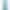 Смартфон Xiaomi Redmi Note 14 Pro 4G 8/256Gb NFC EU blue (no adapter) - фото 3