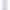Смартфон Xiaomi Redmi Note 14 Pro 4G 8/256Gb NFC EU purple (no adapter) - фото 2
