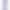 Смартфон Xiaomi Redmi Note 14 Pro 5G 8/256GB Lavender Purple (Global Version) - фото 3