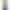 Смартфон Xiaomi Redmi Note 14 Pro 5G 8/256GB Lavender Purple (Global Version) - фото 5