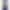 Смартфон Xiaomi Redmi Note 14 Pro 5G 8/256GB Lavender Purple (Global Version) - фото 7