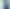 Смартфон Xiaomi Redmi Note 14 Pro 5G 8/256GB Coral Green (UA)