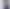 Смартфон Xiaomi Redmi Note 14 Pro 5G 8/256GB Lavender Purple (UA)