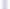 Смартфон Xiaomi Redmi Note 14 Pro 5G 8/256GB Lavender Purple (UA) - фото 2
