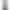 Смартфон Xiaomi Redmi Note 14 Pro 12/512GB Aurora Purple (with charger) (Global Version) - фото 2